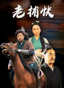 亚洲精品中文字幕一区在线